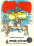 Atari  800&nbsp; - &nbsp;pie_man_d7